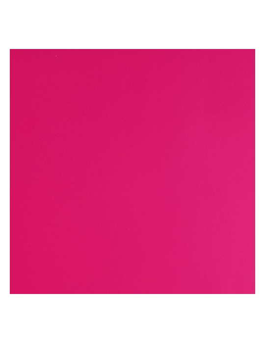 E3220B - Fuchsia Brillant